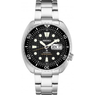 Prospex King Turtle SRPE03K1